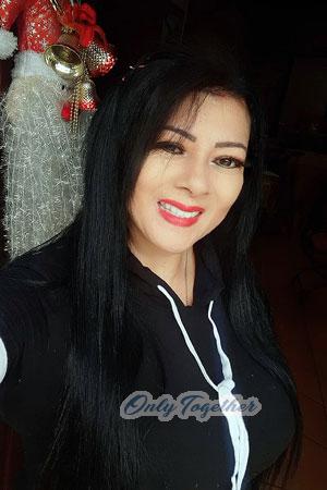 212884 - Olga Age: 51 - Costa Rica