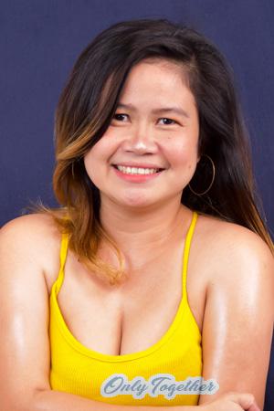 212904 - Shahani Lyn Age: 37 - Philippines