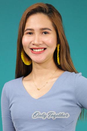 212909 - Janice Age: 26 - Philippines