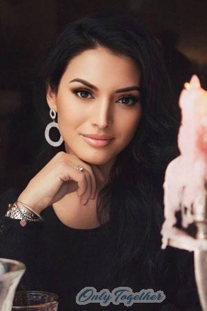 212935 - Anastasia Age: 39 - Ukraine