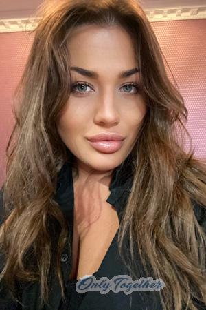 212941 - Viktoriia Age: 32 - Ukraine