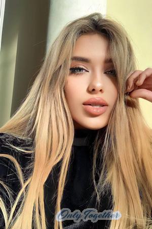 212942 - Anastasiia Age: 27 - Ukraine