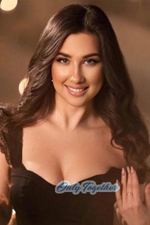 212945 - Natalia Age: 29 - Ukraine