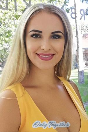 212965 - Nina Age: 45 - Spain