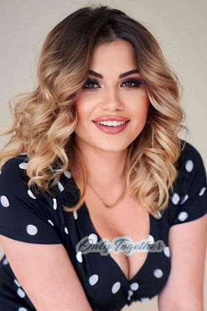 212966 - Oksana Age: 31 - Ukraine