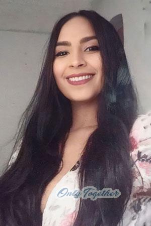 212984 - Diana Age: 28 - Colombia