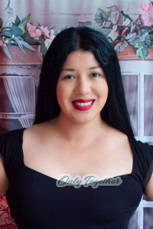 Ladies of Peru