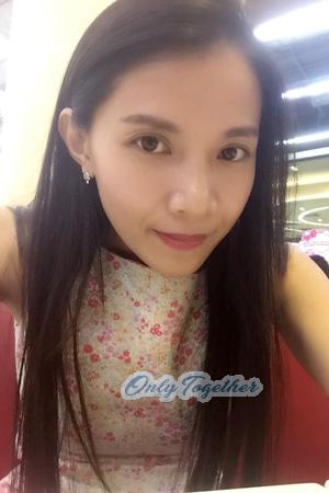 Ladies of Asia