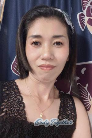 213069 - Chareeyawan Age: 45 - Thailand