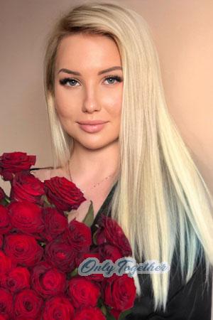 Ladies of Eastern-Europe