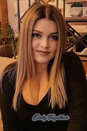 213115 - Katerina Age: 29 - Ukraine