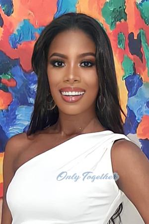 213118 - Yulieth Age: 19 - Colombia