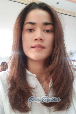 213152 - Danoy Age: 33 - Cambodia