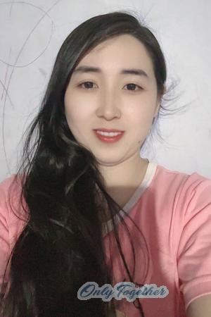 213154 - Soknita Age: 33 - Cambodia