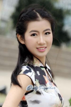 213165 - Rae Age: 27 - China