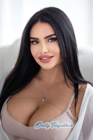 213191 - Viktoriia Age: 27 - Ukraine