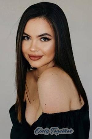 213193 - Aliona Age: 21 - Ukraine