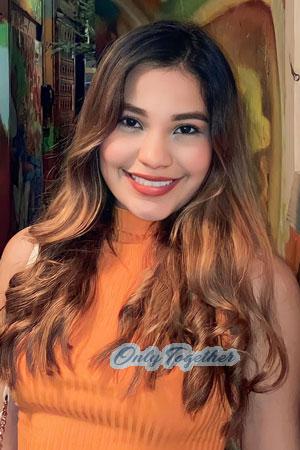 213217 - Helen Age: 23 - Colombia