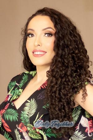 213221 - Andreza Age: 33 - Brazil