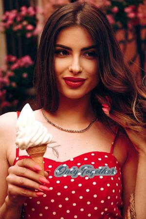 213285 - Tatyana Age: 29 - Poland