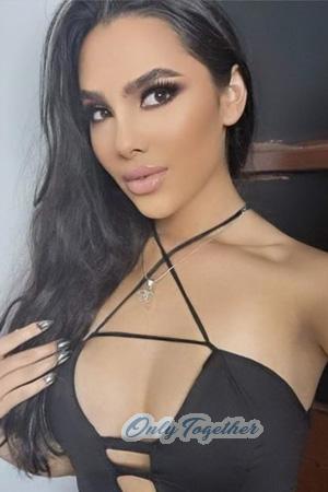 213304 - Daniella Andrea Age: 24 - England