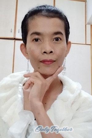 213360 - Sokha Age: 40 - Cambodia