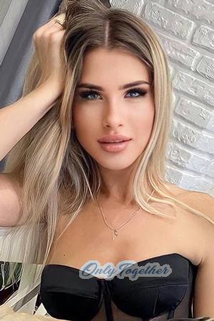 213394 - Ilona Age: 27 - Ukraine