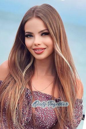 213400 - Ilona Age: 24 - Ukraine