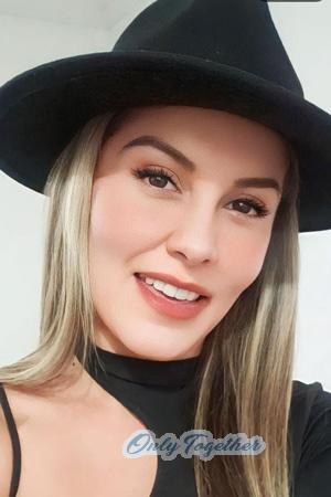 213419 - Yuli Age: 49 - Panama