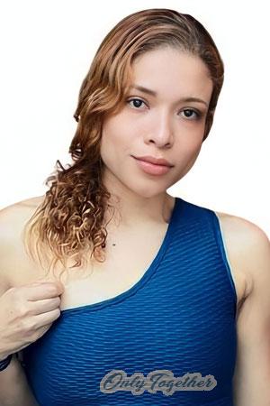 213421 - Kerly Age: 37 - Colombia