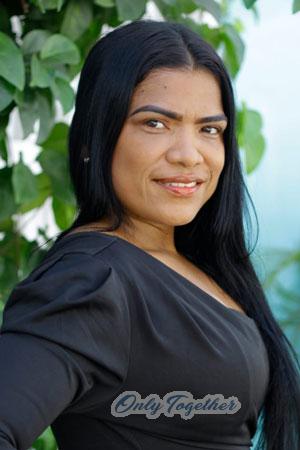 213442 - Sol Age: 36 - Colombia
