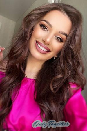 213482 - Viktoriia Age: 22 - Ukraine