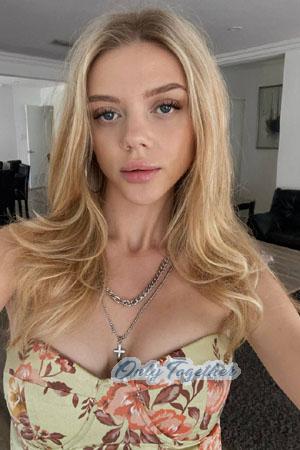 213492 - Anhelina Age: 24 - Ukraine