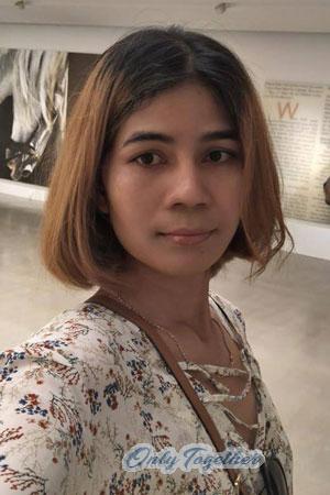 213542 - Sokuna Age: 42 - Cambodia
