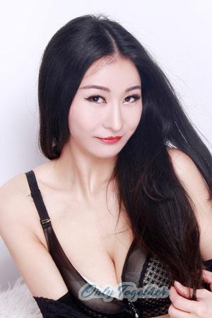 213572 - Lynn Age: 36 - China