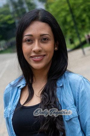 213629 - Mildred Age: 35 - Colombia