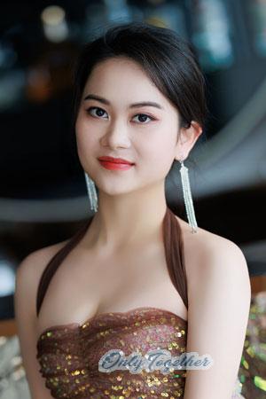 213640 - Xueyang Age: 22 - China