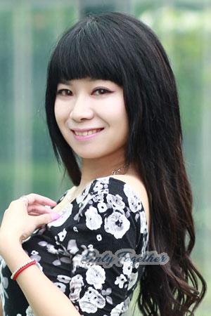 213659 - Beli Age: 34 - China