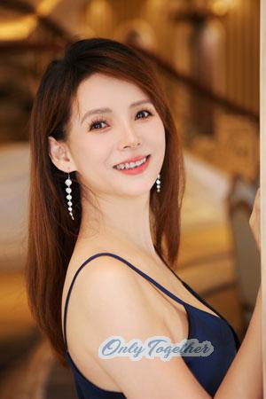 China women