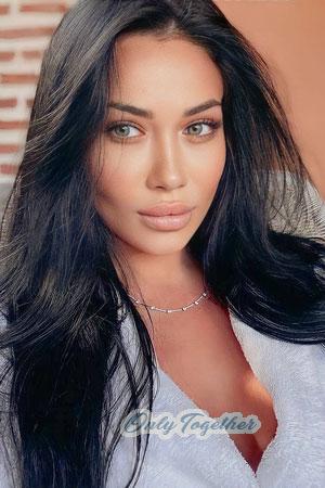 213684 - Diana Age: 27 - Latvia