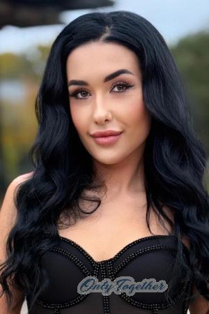 213701 - Yana Age: 24 - Ukraine