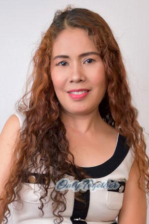 Ladies of Davao City