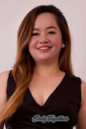213785 - Maricris Age: 33 - Philippines