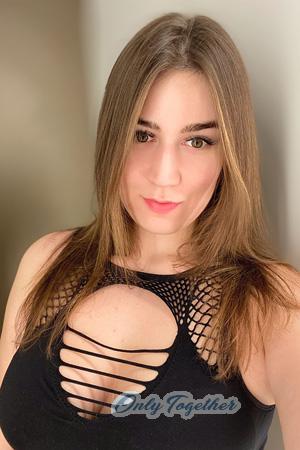 213807 - Anastasia Age: 26 - Ukraine
