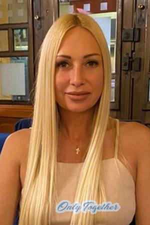 Ladies of Ukraine