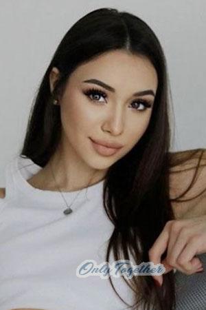 213836 - Sofia Age: 22 - Ukraine