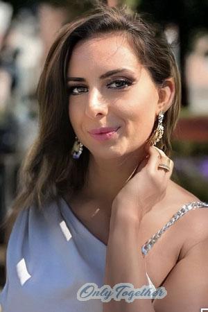 Ladies of Ukraine