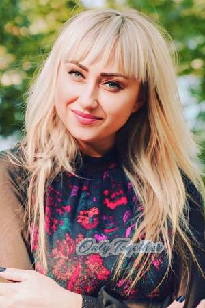 213856 - Natalka Age: 38 - Ukraine