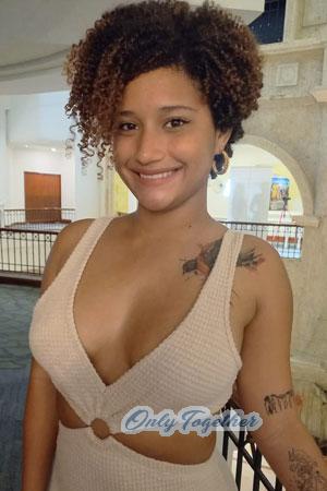 213866 - Emyi Age: 23 - Colombia