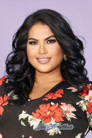 213899 - Belinda Shaloom Age: 33 - Mexico